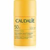 Caudalie Vinosun Protect Invisible High Protection Stick SPF 50 päikesekaitsepulk, 15 g