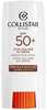 Päikesekaitsepulk Collistar Corrective Protection Cream Sun Stick SPF50+, 9 ml