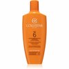 Pruunistuskreem Collistar Special Perfect Tan Intensive Ultra-Rapid Supertanning Treatment SPF6, 200 ml