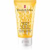 Päikesekaitsekreem näole Elizabeth Arden Eight Hour Cream Sun Defense SPF50, 50 ml
