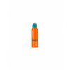 Päikesekaitsesprei Lancaster Sun Sport Cooling Invisible Mist SPF50, 200 ml