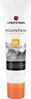 Päikesekreem Lifesystems Mountain Factor 50+, 50 ml