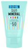 Olival Sun Mineral Kids päikesekaitsekreem lastele, SPF 50, 50 ml