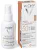 Vichy Capital Soleil UV-Age Daily Pigment Fluid SPF50+ tooniv näofluidum Medium, 40 ml