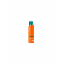 Päikesekaitsesprei Lancaster Sun Sport Cooling Invisible Mist SPF50, 200 ml