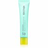 Biotherm Aquascreen Activewear Daily UV Fluid SPF50+ päikesekaitsevedelik näole, 40 ml