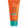 Päikesekaitsekreem näole Collistar Special Perfect Tan Active Protection Sun Face Cream SPF50+, 50 ml