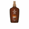 Päikesekaitseõli Ecran Sun Lemonoil SPF50, 200 ml