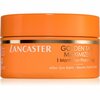 Päevitusjärgne palsam Lancaster Golden Tan Maximizer, 200 ml