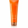 Päevitusjärgne kehapiim Lancaster Golden Tan Maximizer After Sun Lotion, 250 ml