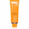 Päikesekaitsekreem näole Lancaster Sun Beauty Face Cream SPF30, 50 ml
