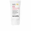 Päikesekaitse fluid Sensilis Photocorrection Mineral SPF30, 40 ml