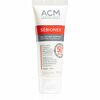 ACM Sebionex Mattifying Sunscreen Gel SPF 50 päikesekaitsegeel, 40 ml