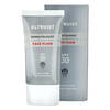 Altruist SPF30 näokreem päikesekaitsega, 50 ml