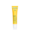Caudalie Vinosun Very High Protection Fluid SPF50+ päikesekaitsekreem, 40 ml