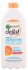 Päikesekaitsepiim Delial Sensitive Sun Milk SPF50, 400 ml