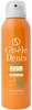 Päikesekaitsesprei Gisele Denis Clear Sunscreen Mist Atopic Skin SPF50, 200 ml
