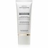 Päikesekaitsekreem pigmentilaikudele Institut Esthederm Photo Reverse kõrge kaitse, 50 ml