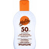 Malibu Lotion High Protection päikesekaitselosjoon SPF50, 200 ml