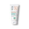 Mineraalne tooniv näokreem SVR Sun Secure Ecran Mineral Teinte SPF50, 50 ml
