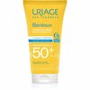 Päikesekaitsevedelik Uriage Bariesun Matifying Fluid SPF50+, 50 ml