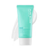 A'Pieu Pure Block Aqua Sun Gel SPF50+ päikesekaitsegeel, 50 ml