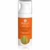 Basiclab Protecticus SPF50+ kaitsev emulsioon, 50 ml