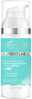 Bielenda Professional Supremelab Skin Tone päevakreem pigmendilaikude vastu SPF50, 50 ml