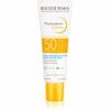 Päikesekaitsekreem näole Bioderma Photoderm Crème SPF50+, 40 ml