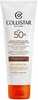 Päikesekaitsekreem kehale pigmentlaikude korrigeerimiseks Collistar Corrective Protection Sun Body Cream SPF50+, 100 ml
