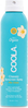 Päikesekaitsesprei Coola Classic Pina Colada SPF30, 177 ml