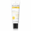 Heliocare 360 Mineral Fluid mineraalne päikesekaitsevedelik SPF50+, 50 ml
