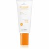 Päikesekaitsesprei Heliocare Advanced SPF50, 200 ml