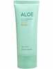 Veekindel päikesekaitsekreem Holika Holika Aloe Cica SPF50+ PA++++, 100 ml