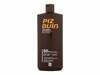 Päikesekaitselosjoon tundlikule nahale Piz Buin Allergy SPF50, 400 ml