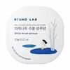 Round Lab Birch Juice Moisturizing Sun Cushion SPF50+ PA++++, 15 g