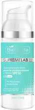 Bielenda Professional Supremelab Skin Tone päevakreem pigmendilaikude vastu SPF50, 50 ml
