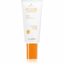 Päikesekaitsesprei Heliocare Advanced SPF50, 200 ml