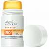 Päikesekaitsepulk Anne Moller Non Stop Sunstick SPF50+, 25 g