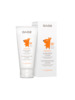 Babe Pediatric SPF50+ päikesekaitselosjoon lastele, 100 ml