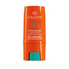 Päikesekaitsepulk Collistar Sun Stick SPF50, 9 ml