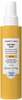 Päikesekaitsekreem kehale Comfort Zone Sun Soul Cream SPF30, 150 ml