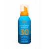 Päikesevaht EvY Technology Sunscreen Mousse SPF30, 100 ml