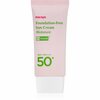 Ma:nyo Foundation-Free Sun Cream Moisture SPF50+ päikesekaitsekreem, 50 ml