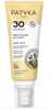 Patyka Body Sunscreen Spray SPF30, 100 ml