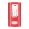 Thank You Farmer Sun Project Silky Calming Sun Stick SPF50+ PA++++, 14 g