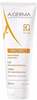 Päikesekaitselosjoon A-Derma Protect SPF50+, 250 ml