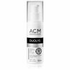 Vananemisvastane päikesekaitsekreem Acm Duolys SPF50, 50 ml