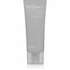 Celimax Dual Barrier kaitsev mineraalne päikesekreem SPF 50+, 40 ml