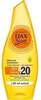Päikesekaitselosjoon Dax Sun SPF20, 175 ml